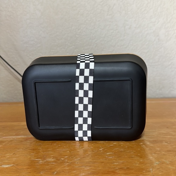 Vans Food Storage box limited edition - Picture 3 of 7